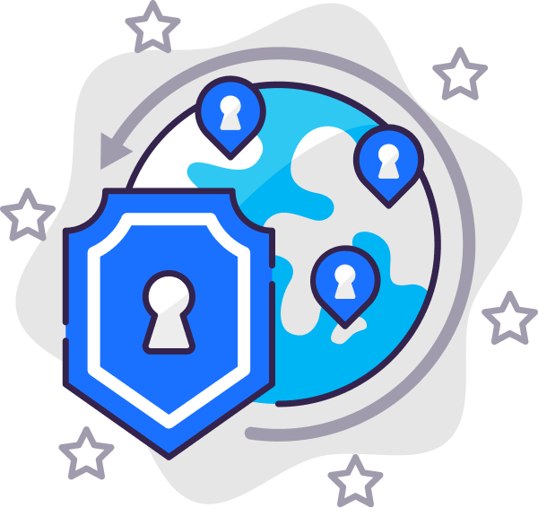 Security Innovation